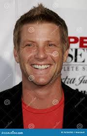 Doug Avant's Instagram, Twitter & Facebook