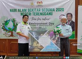 Kementerian pendidikan malaysia.jabatan alam sekitar malaysia. 29 Jun 2020 Kuala Terengganu Jabatan Alam Sekitar Facebook