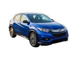 The dealer cost is the price the dealer will pay and this can also be researched and compared to the invoice cost before purchase. Upcoming Honda Hr V Price Launch Date Specs Cartrade