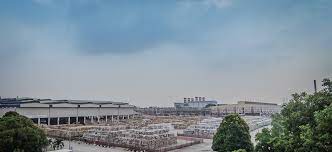 Our paper mill and packaging plants have gained tremendous successes. Gs Paperboard Packaging Sdn Bhd Company Profile And Jobs Wobb