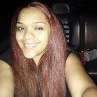 Margaret Hooker (margohooker0416)