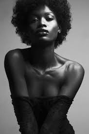 Image result for beautiful black women