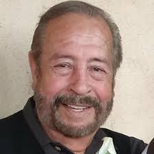 Carmen Medina Obituary January 11, 2021