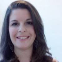 20+ "Amanda Lovato" profiles