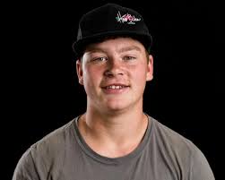 MOSQUERA CAMACHO Julio Jonathan