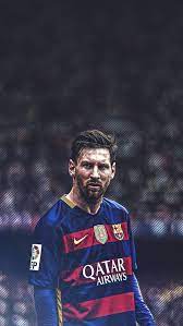 Lionel messi hd wallpaper posted in sports wallpapers category and wallpaper original resolution is 1920x1080 px. Messi Phone Wallpapers Top Free Messi Phone Backgrounds Wallpaperaccess