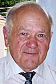 Earl Baldwin Jr. Obituary