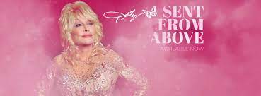 Her songs have captured the hearts of generations. Othgrzideufjnm