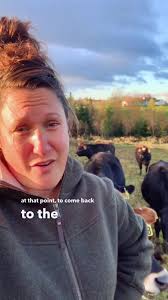 Every farmer has a story. What’s yours?#farmerstories #storytime #fyp  #dairyfarmer #organicvalleyfarmer #vermont