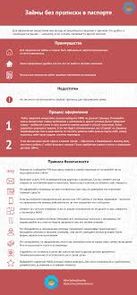 круглосуточно без проверок звонков оператора займ на карту для безра Zajm Bez Propiski Onlajn Na Kartu 11 Sht Vzyat Srochnyj Mikrozajm Bez Registracii Mestozhitelstva I Raboty