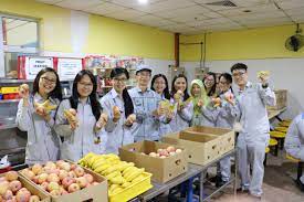 Daikin electronic devices malaysia sdn bhd. Daikin Malaysia Kenduri 2017 Daikin Malaysia Sdn Bhd