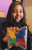 A LEGACY OF COMPASSION