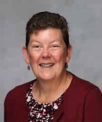 A Spirit of Continuous Improvement