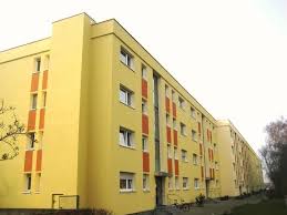 Stimmt es, dass es eigens feste für die mieterinnen und mieter gibt? 1 Zimmer Wohnung Zu Vermieten Kurt Schumacher Strasse 64 82256 Furstenfeldbruck Furstenfeldbruck Kreis Mapio Net