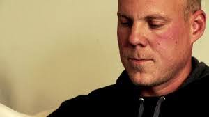 Jasper Hardeman's Instagram, Twitter & Facebook