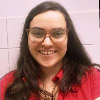 10+ "Daigle, Ing." profiles