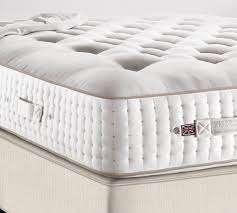 Shop a variety of mattresses and find the perfect fit for you. Vispring Magnificence Mattress Jones And Tomlin