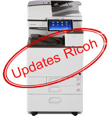 Download the latest drivers, firmware and software. Ricoh Mp C3003 Driver Win 10