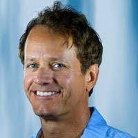 Roger Hinkle's Instagram, Twitter & Facebook