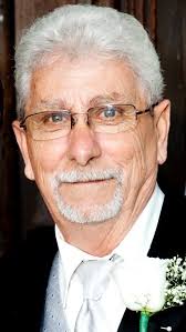 Johnnie Mayo Obituary