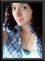 Female Inmates 31-35