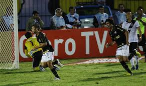 Partida será disputada no rio de janeiro neste sábado (22). Botafogo 3 X 0 Vasco Tripla Vitoria Fogo Eterno