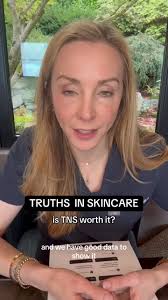 Heather Rogers Lockport