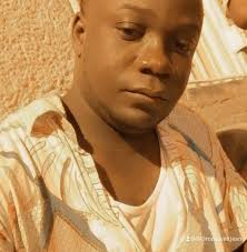 Nacionales.- La Dirección General de Migración (DGM) informó sobre el  fallecimiento de una ciudadana estadounidense, que se encontraba detenida  en el Centro de Retención de Haina con fines de investigación migratoria y