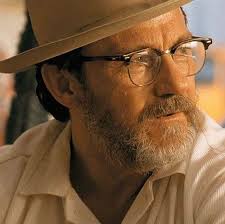 The 25 Best Quotes From 'From Dusk till Dawn'