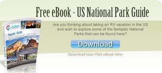 Check spelling or type a new query. Rv Guide Motorhome And Campervan Vacaction Information