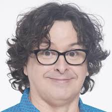 Watch Happy Camper (2004) Full Movie Free Online