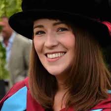 What factors are important to whom in what context, when adults are  prescribed hearing aids for hearing loss? A realist review protocol