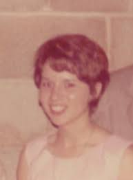 Wanda McDowell Obituary