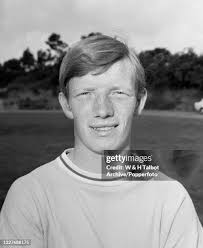 67 W H Carr Stock Photos, High-Res Pictures, and Images