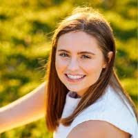 Paige Gorman's Instagram, Twitter & Facebook