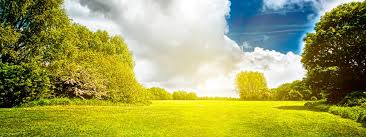 Obituary of Leonard "Len" Bidmead