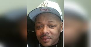 Obituary information for Tommy McMichael