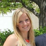 Alyssa Dwyer's Instagram, Twitter & Facebook