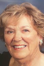 Carol Alton's Instagram, Twitter & Facebook