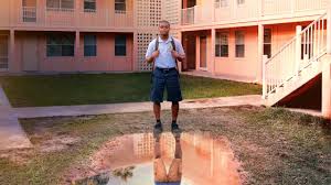 We did not find results for: Phylicia Rashad Akili Mcdowell Nathaniel Logan Mcintyre Talk Own S David Makes Man The Knockturnal
