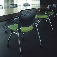 Grata Okamura S Work Chair Chair Meeting Furniture Office Design Product Seating Okamura Salotto Work Chair Interior Design Furniture Chair Design