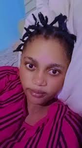 Landan Farquharson Olivia