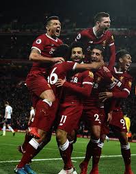 About top players in liverpool football club history. Pin On L F C Family Liverpool Football Club