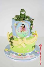 Trouvez les meilleures vidéos gratuites sur le thème « toys andme bad baby tiana hide and seek ». 50 The Princess And The Frog Cake Design Cake Idea October 2019 Frog Cakes Tiana Birthday Party Disney Princess Cake