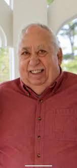 Linda Storey's Instagram, Twitter & Facebook