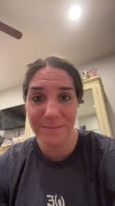 Ariana Witherspoon's Instagram, Twitter & Facebook