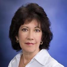 NATIONWIDE INSURANCE AGENT DELTONA