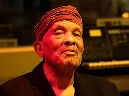 Remembering the late, great Roy Ayers