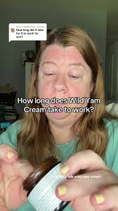 Wie Lange Braucht Creamy Um Anzukommen