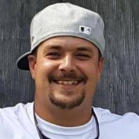 Search William Minton Obituaries and Funeral Services